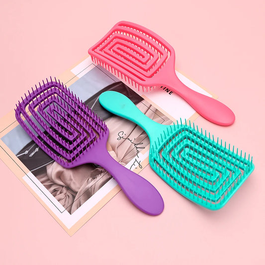 Pente para Cabelo